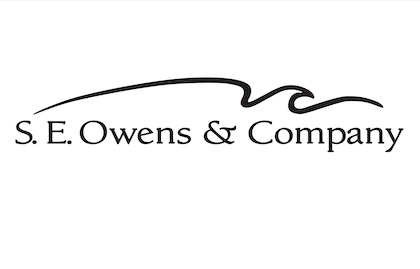 S.E. Owens and Company