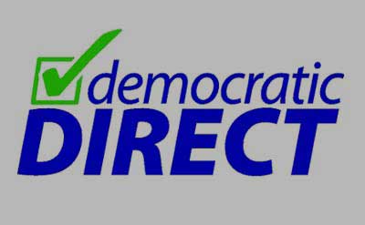 Democratic Direct